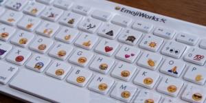 20151105_LI_EMOJI-KEYBOARD_01