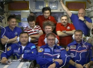 20151108_LI_太空人_NASA-1