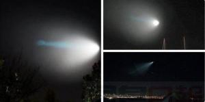 20151109_CH_當飛彈係UFO_2