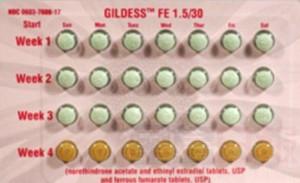 20151113_CH_避孕丸出錯