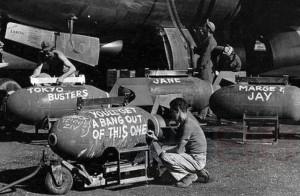 20151115_CH_美軍_帶著愛從巴黎來_4