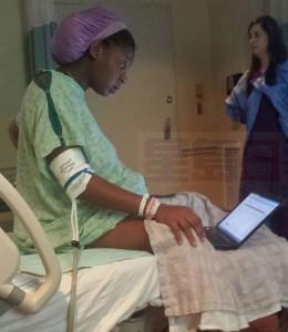 20151121_PL_BABY_BORN_02