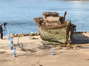 20152211_CH_日本海鬼船-3