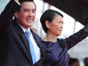 2636002146d03e64b3349f617d9bf03e