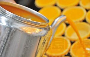 9e0EN__img201409090408040