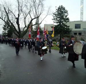 Kevin Misener - twitter2