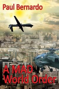 Paul-Bernardo-3-cover