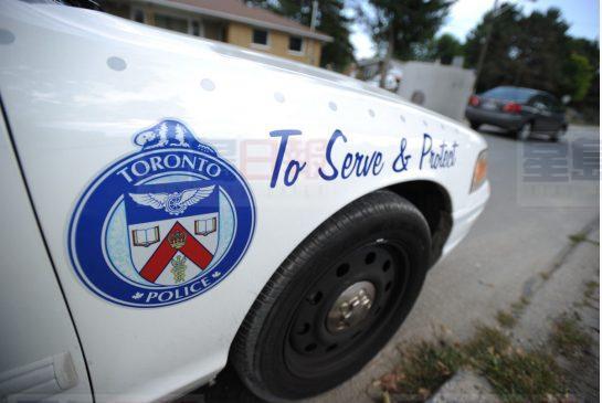 TORONTO-STAR-FILE-PHOTO2