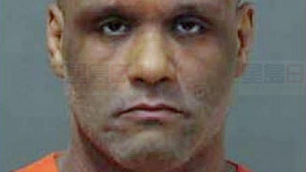 brennan-wayne-guigue