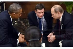 obama-andputin.jpg.size.xxlarge.letterbox