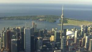 sYstx__img2014121410215904