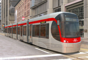 streetcar1