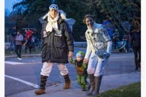 trudeausolo.jpg.size.xxlarge.letterbox