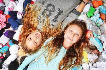 uQDC7__TH-1110OddSoxProject001___Content