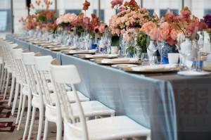 11828617_812931185472932_3215257842739361237_n