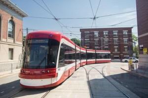 20140214-Charter-Streetcar_0
