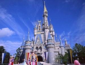 20151211_LI_迪士尼樂園