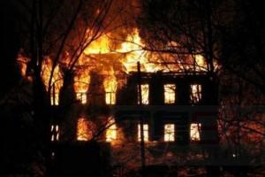 20151213_CH_俄羅斯_精神病院_大火_01