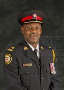 9612e1b3cce7cbc0956c1da8411d93ae