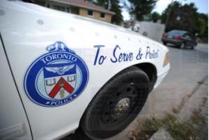 TORONTO-STAR-FILE-PHOTO2