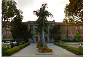 alexander-hamilton-hs-los-angelesjpg.jpg.size.xxlarge.letterbox