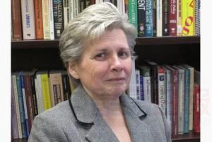 colette-prevost1jpg.jpg.size.xxlarge.letterbox