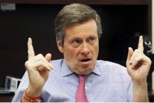 john-tory.jpg.size.xxlarge.letterbox