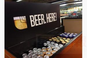 loblaw-beer.jpg.size.xxlarge.letterbox