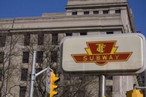 oH4rQ__img201412291607210