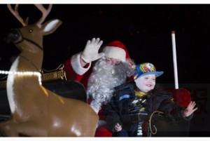 with-santa.jpg.size.xxlarge.letterbox