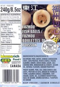 20160211a_1455234111780_eng