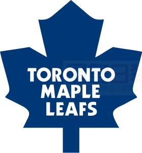 Toronto_Maple_Leafs_logo.svg