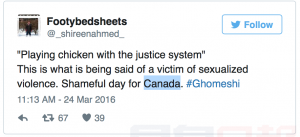 Screen Shot 2016-03-24 at 2.50.48 PM