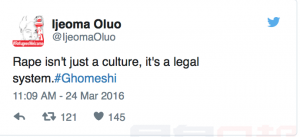 Screen Shot 2016-03-24 at 2.52.08 PM