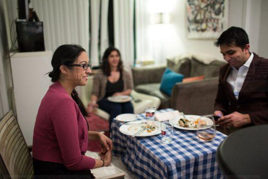 bunz8.jpg.size.xxlarge.promo