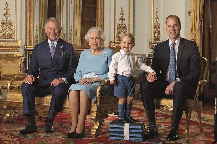 20160420_CH_英女王_03