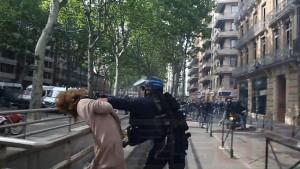 13f70c664a24054_size77_w634_h357