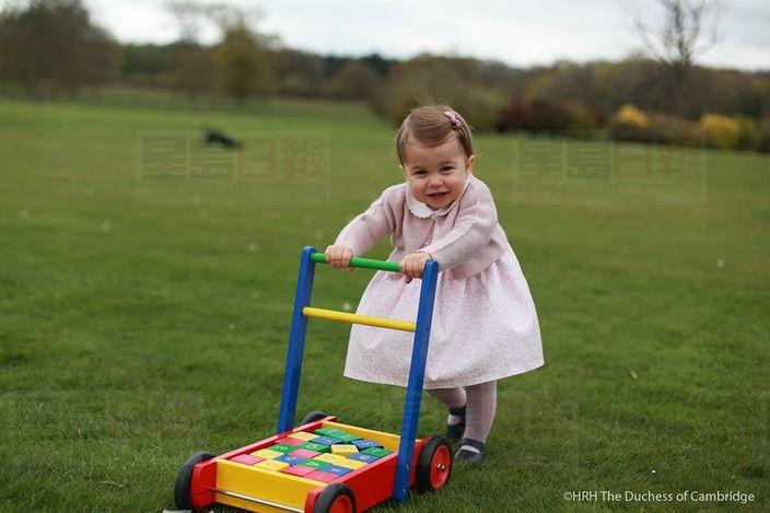 20160501_CH_英國_夏洛特小公主_03