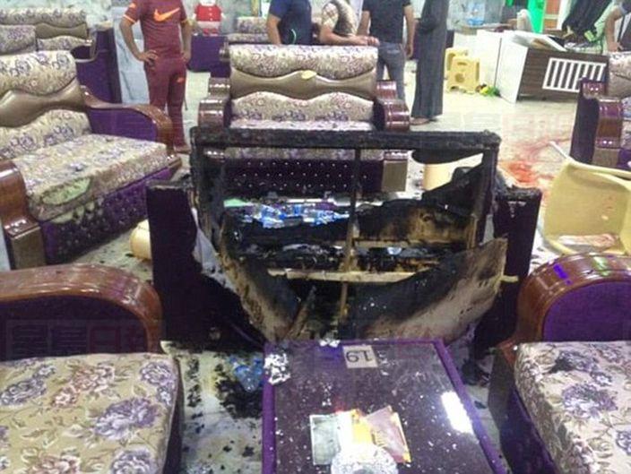 20160515_CH_伊斯蘭國_皇家馬德里_足球_伊拉克-1