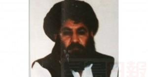 20160522_CH_塔利班_曼蘇爾_001