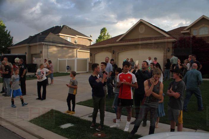 20160525_LI_美洲獅_05