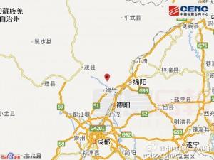 718036c9jw1f4c1dfrx9bj20m80gon2b