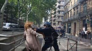 a09868bdcb2363e_size73_w634_h354