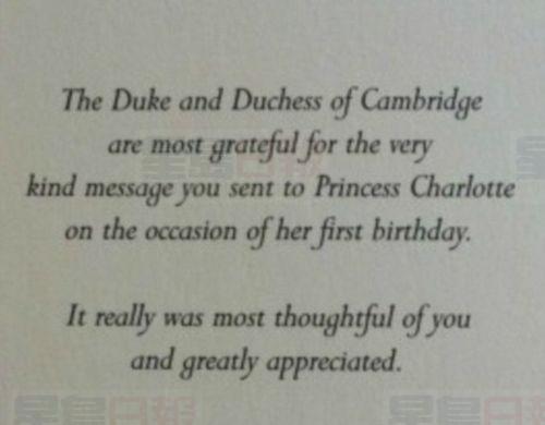 20160602_CH_夏洛特_002