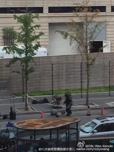 95a4a63da98d985_size191_w750_h1000