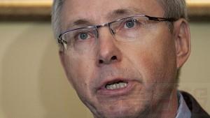 li-saint-jacques-03332897