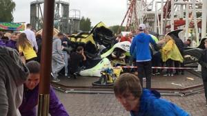 roller-coaster-accident