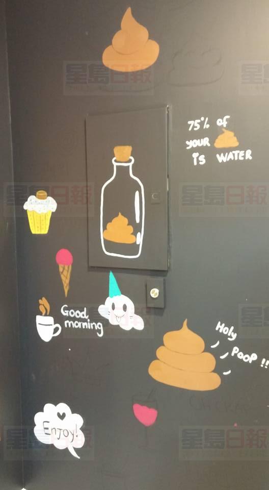 13600151_985814491551744_8101623127252885984_n