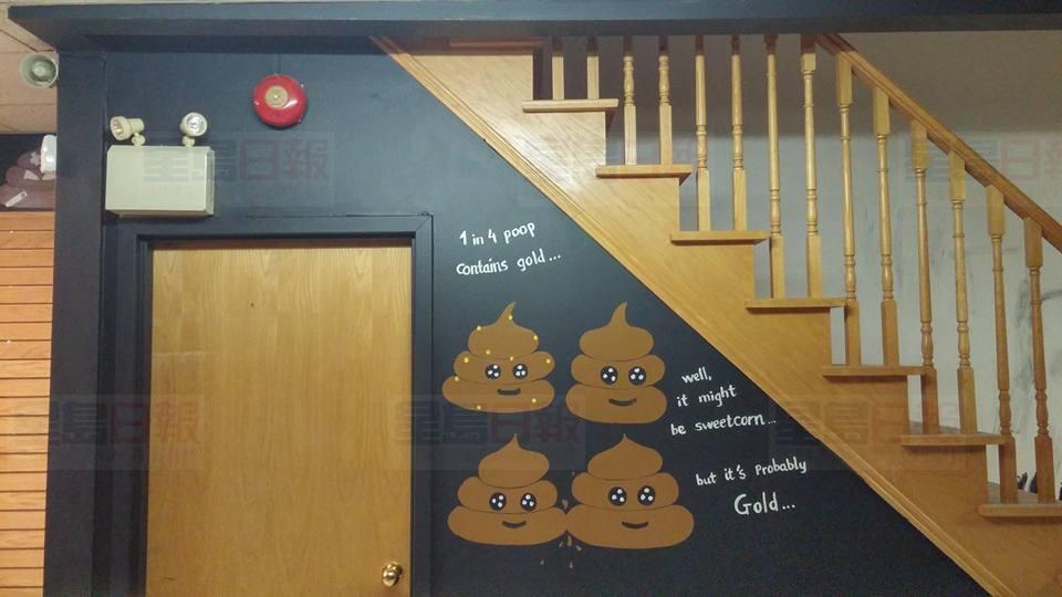 13606572_985814524885074_1812159090165906626_n