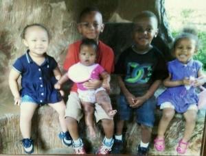 20160703_CH_美國_兇殺_04